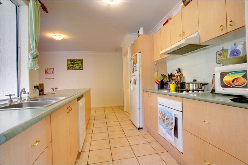 15 Barwin Court, DOUGLAS QLD 4814, Douglas - Thumbnail 4