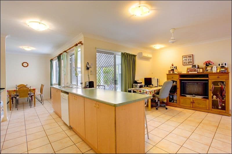 15 Barwin Court, DOUGLAS QLD 4814, Douglas - Thumbnail 5