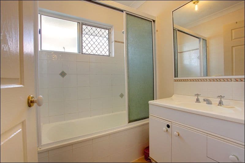 15 Barwin Court, DOUGLAS QLD 4814, Douglas - Thumbnail 6