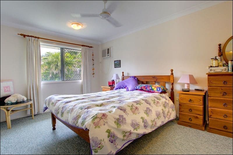 15 Barwin Court, DOUGLAS QLD 4814, Douglas - Thumbnail 7
