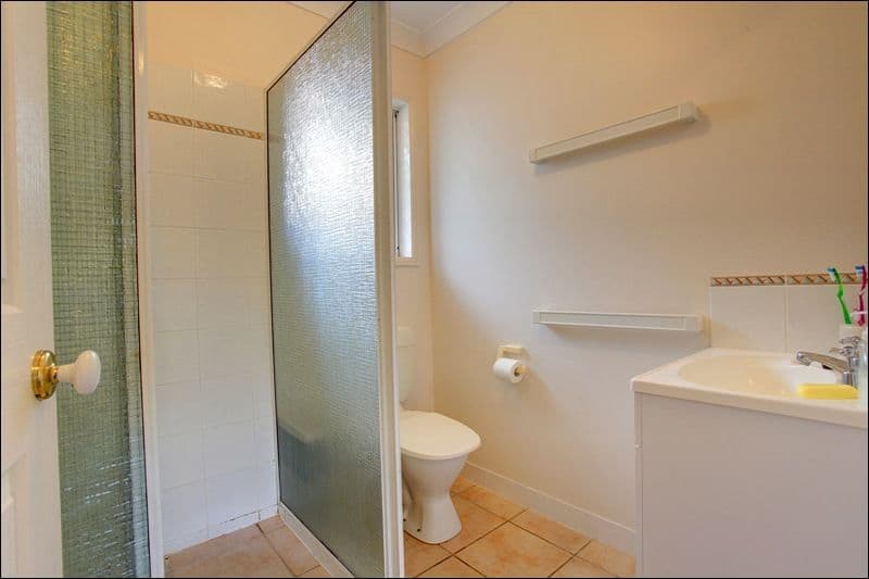 15 Barwin Court, DOUGLAS QLD 4814, Douglas - Thumbnail 8