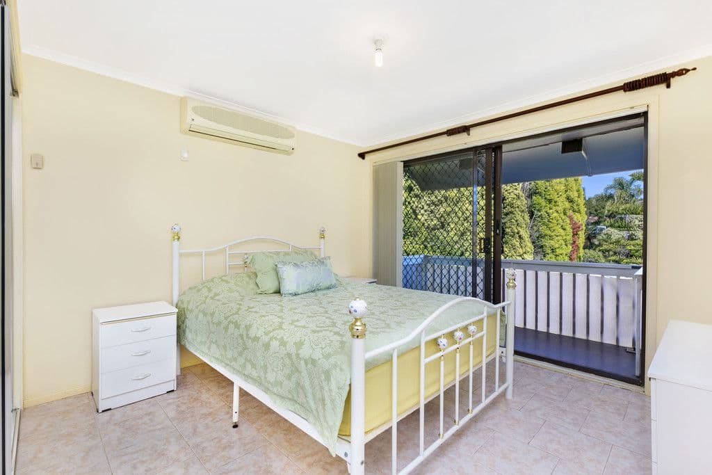 4 Ferraro Close, Edensor Park NSW 2176, Edensor Park - Thumbnail 5