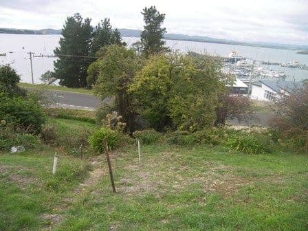 135 Flinders Street, BEAUTY POINT TAS 7270, Beauty Point - Thumbnail 4