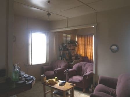 135 Flinders Street, BEAUTY POINT TAS 7270, Beauty Point - Thumbnail 6