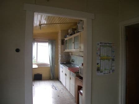 135 Flinders Street, BEAUTY POINT TAS 7270, Beauty Point - Thumbnail 7