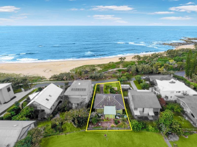 14 Victoria Terrace, Shelly Beach QLD 4551, Shelly Beach - Image 1