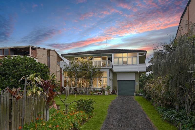 14 Victoria Terrace, Shelly Beach QLD 4551, Shelly Beach - Thumbnail 2