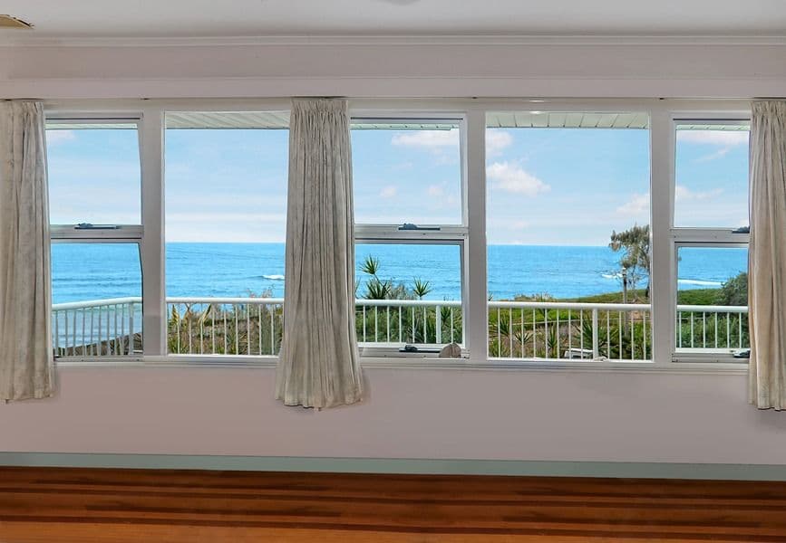 14 Victoria Terrace, Shelly Beach QLD 4551, Shelly Beach - Thumbnail 3