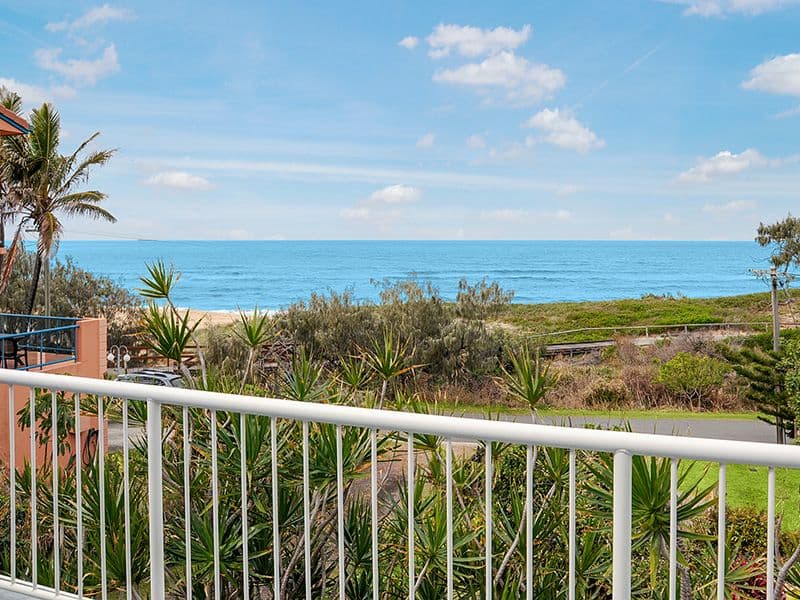 14 Victoria Terrace, Shelly Beach QLD 4551, Shelly Beach - Thumbnail 4