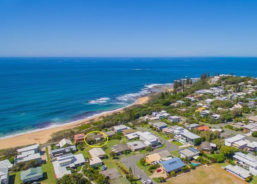 14 Victoria Terrace, Shelly Beach QLD 4551, Shelly Beach - Thumbnail 5