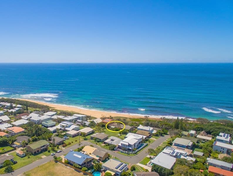 14 Victoria Terrace, Shelly Beach QLD 4551, Shelly Beach - Thumbnail 6