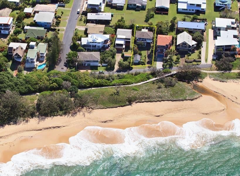 14 Victoria Terrace, Shelly Beach QLD 4551, Shelly Beach - Thumbnail 7