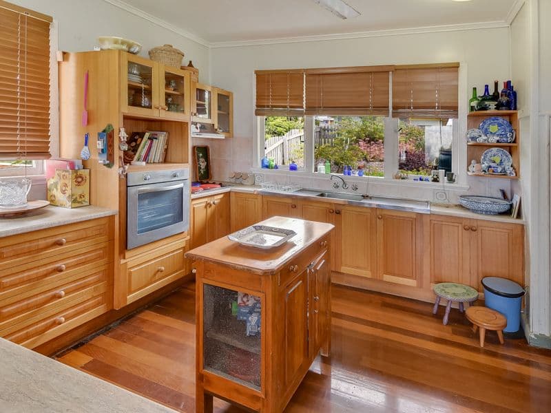 14 Victoria Terrace, Shelly Beach QLD 4551, Shelly Beach - Thumbnail 8