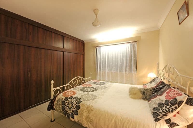 24 Wambiri Street, CANNONVALE QLD 4802, Cannonvale - Thumbnail 6