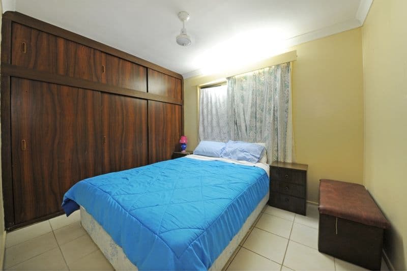 24 Wambiri Street, CANNONVALE QLD 4802, Cannonvale - Thumbnail 8