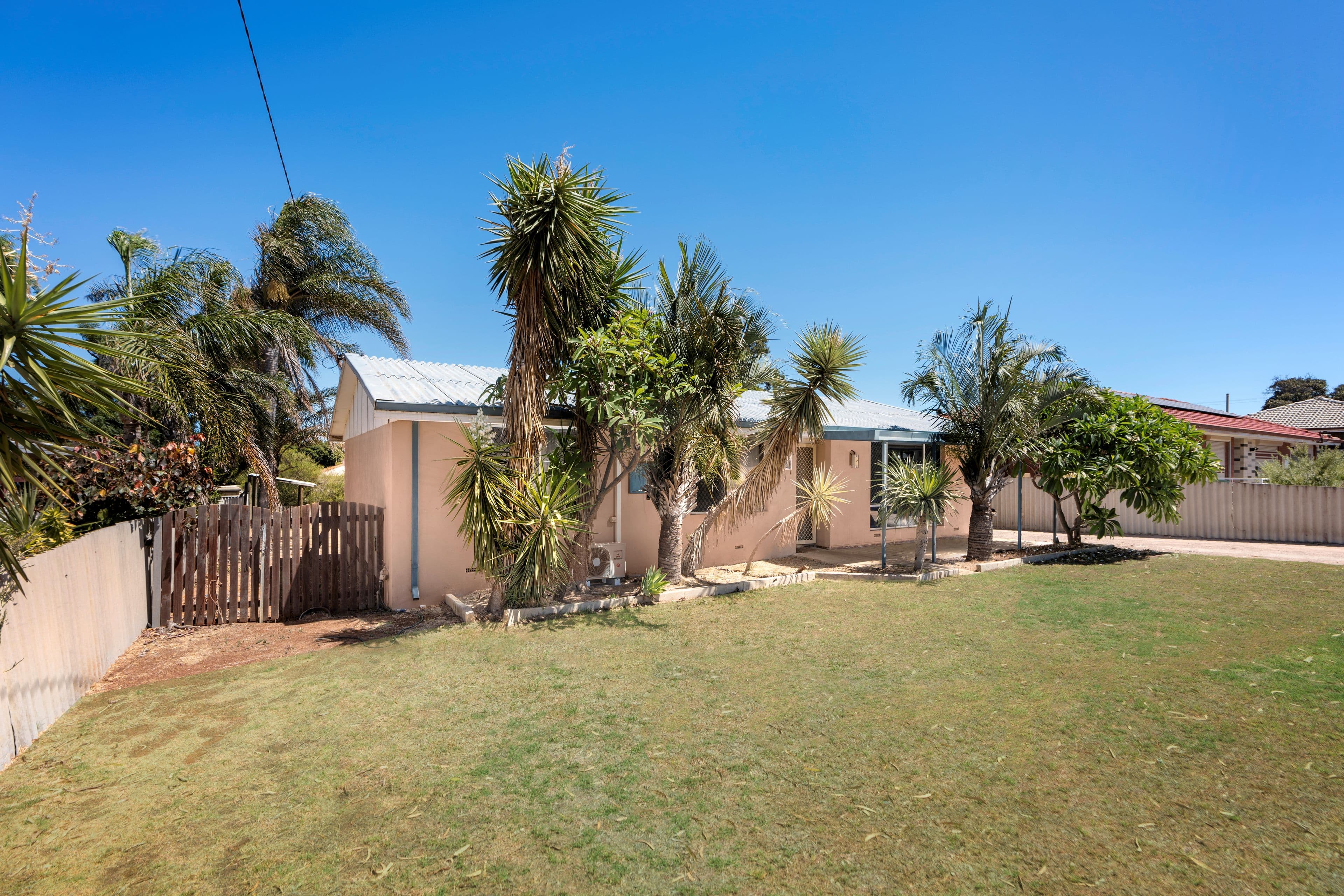 53 Drew Street, Spalding WA 6530, Spalding - Image 1