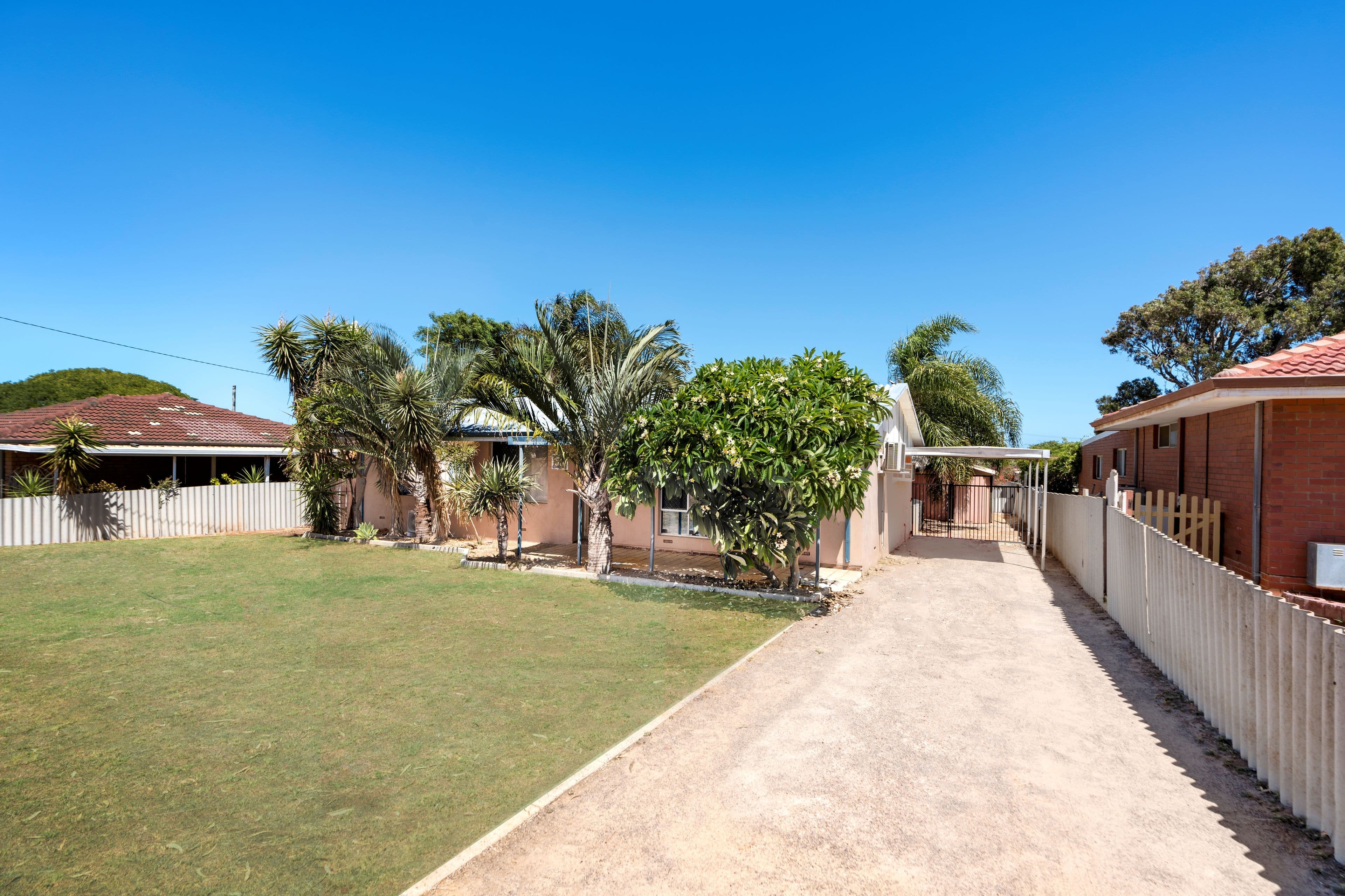 53 Drew Street, Spalding WA 6530, Spalding - Thumbnail 2