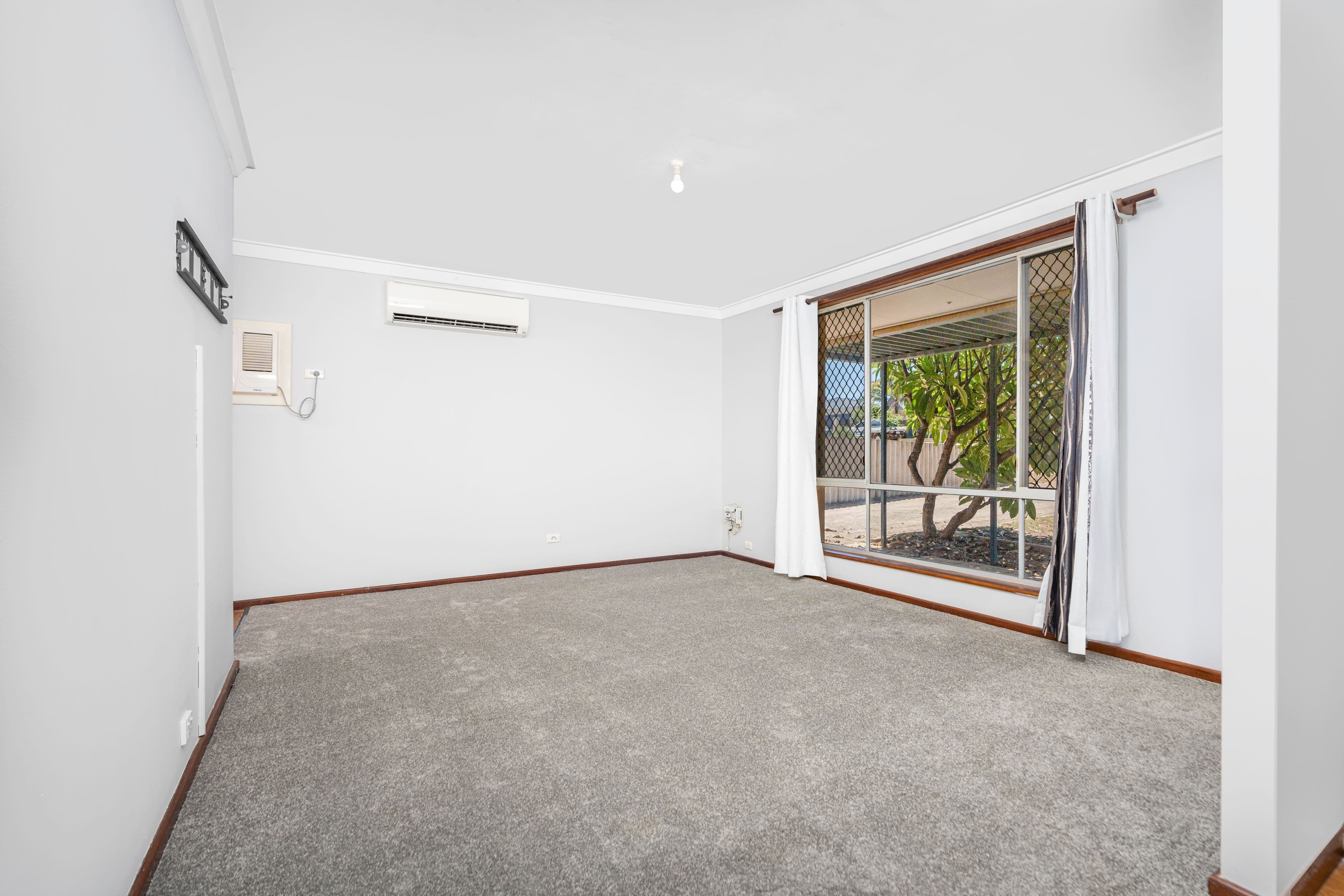 53 Drew Street, Spalding WA 6530, Spalding - Thumbnail 3