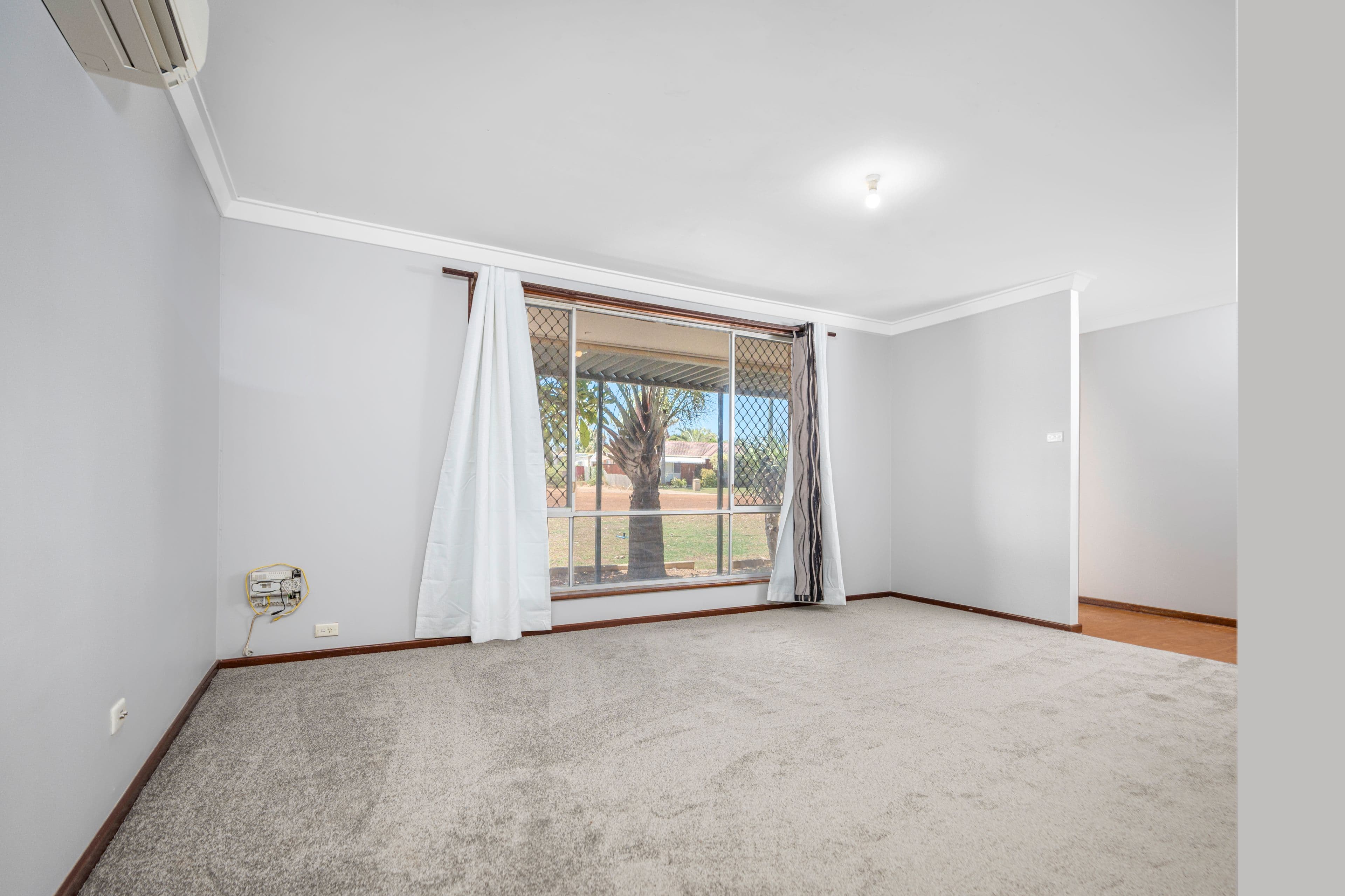 53 Drew Street, Spalding WA 6530, Spalding - Thumbnail 4