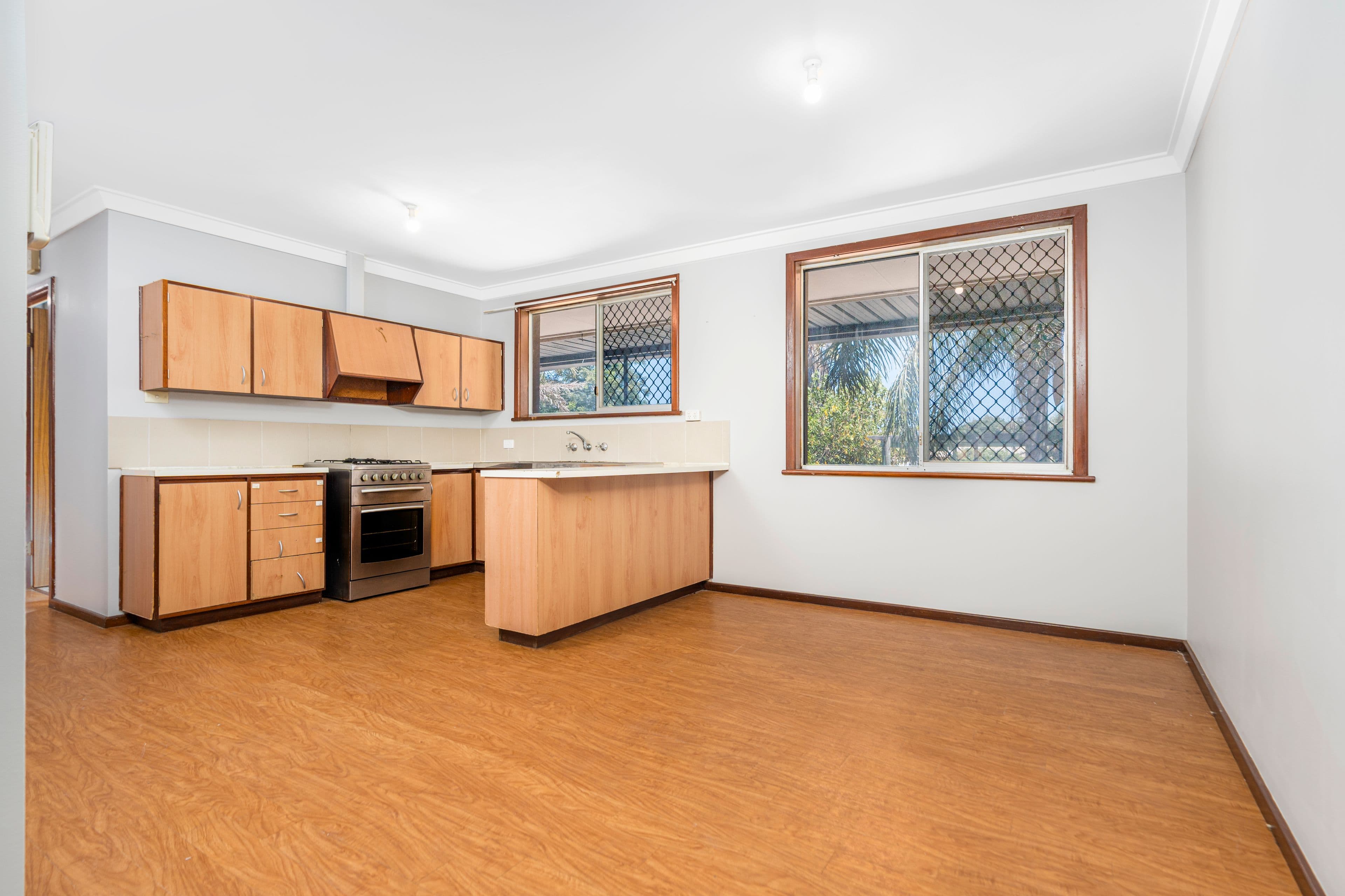 53 Drew Street, Spalding WA 6530, Spalding - Thumbnail 5