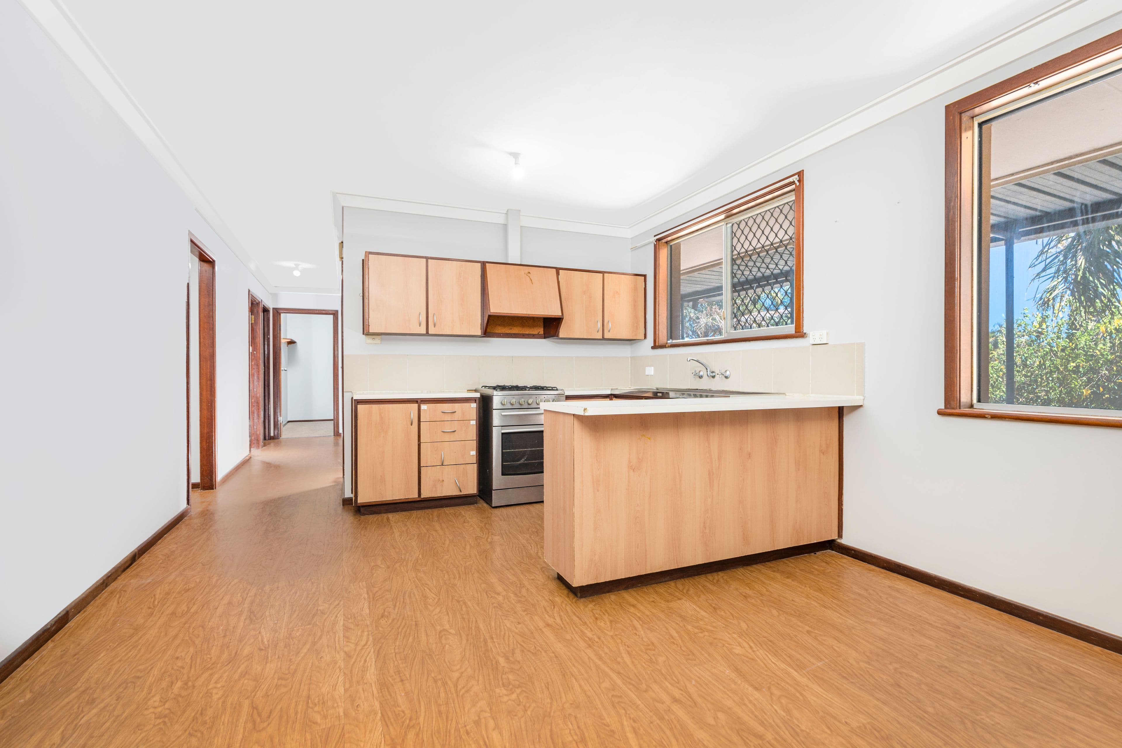 53 Drew Street, Spalding WA 6530, Spalding - Thumbnail 6