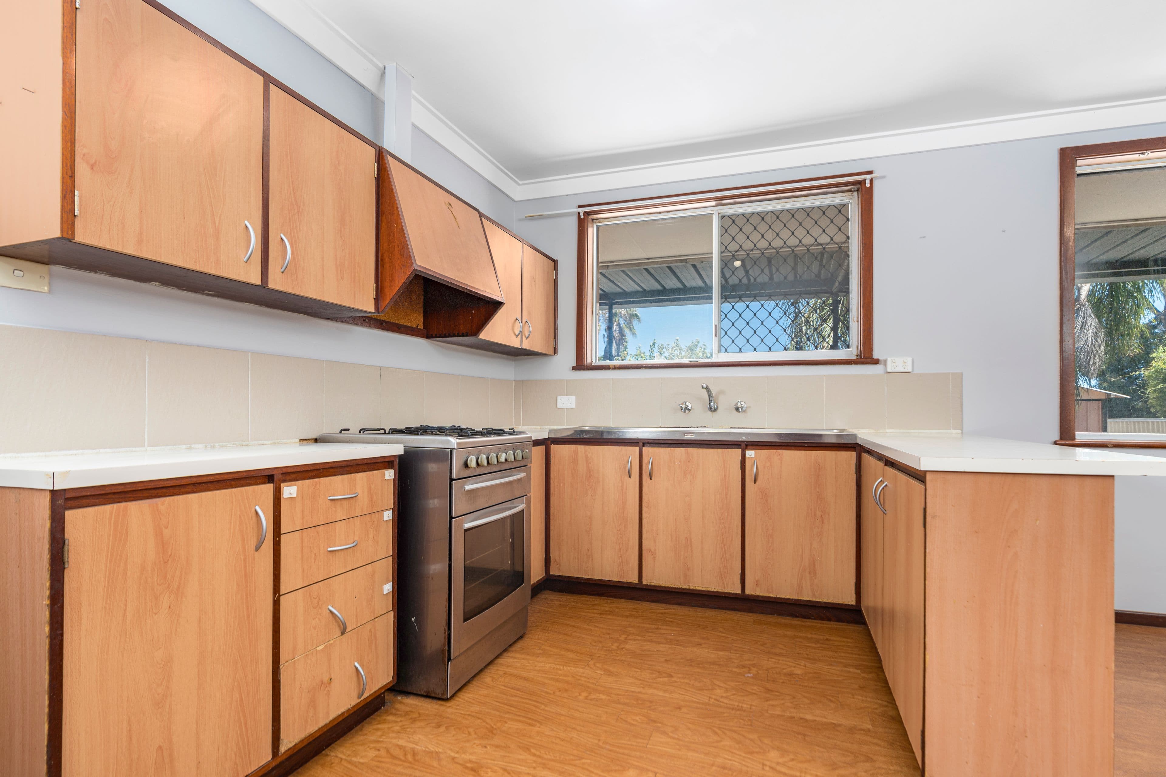 53 Drew Street, Spalding WA 6530, Spalding - Thumbnail 7