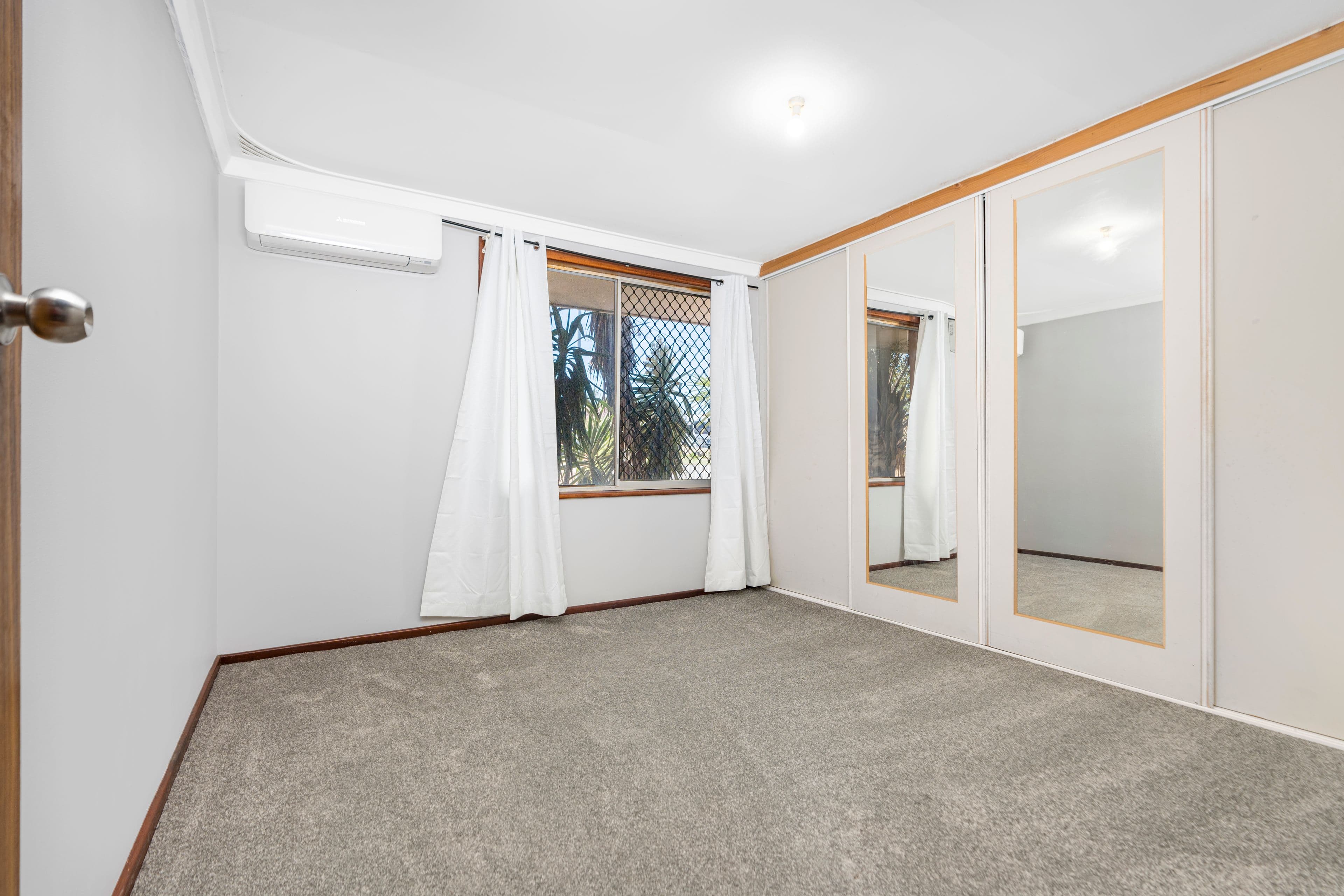 53 Drew Street, Spalding WA 6530, Spalding - Thumbnail 8