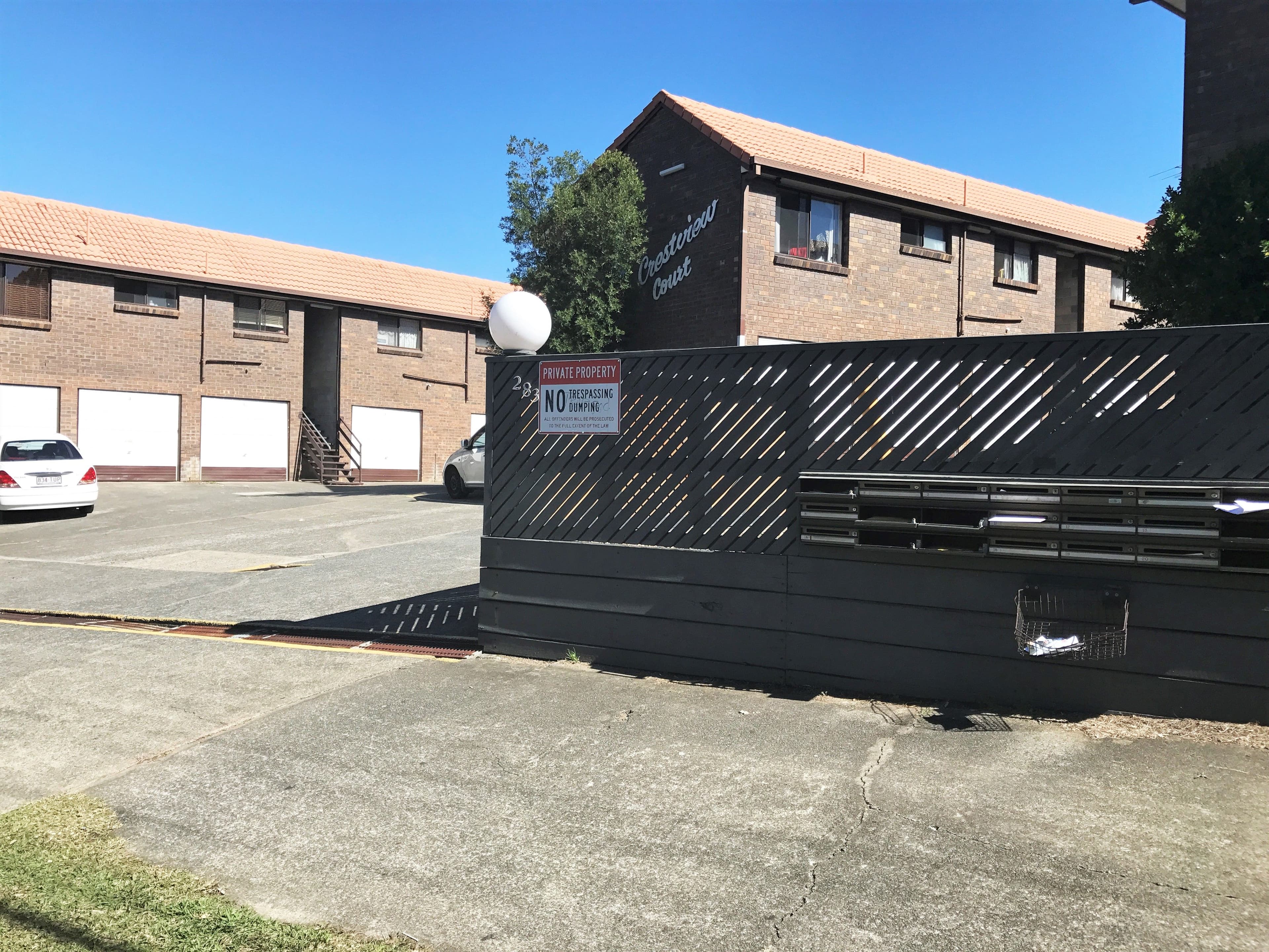 279-283 Kingston Road, Logan Central QLD 4114, Logan Central - Image 1