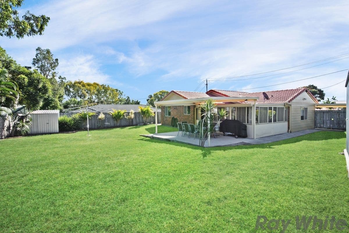 85 Moreton Downs Drive, Deception Bay QLD 4508, Deception Bay - Image 1