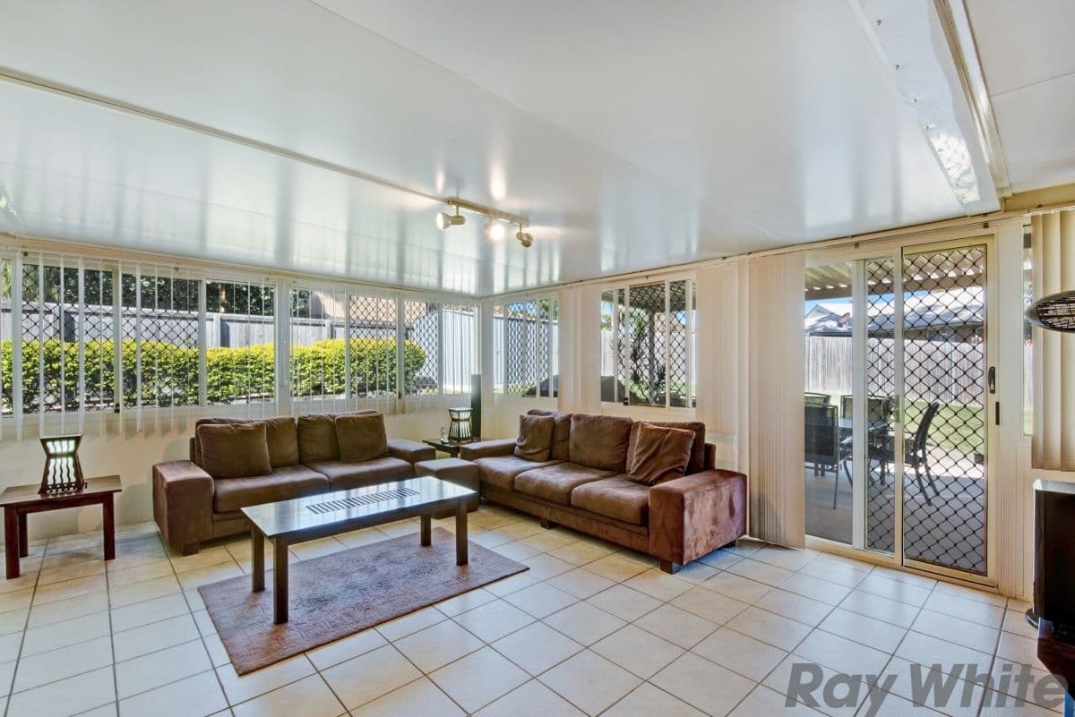 85 Moreton Downs Drive, Deception Bay QLD 4508, Deception Bay - Thumbnail 2