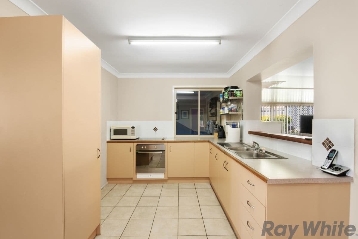 85 Moreton Downs Drive, Deception Bay QLD 4508, Deception Bay - Thumbnail 3