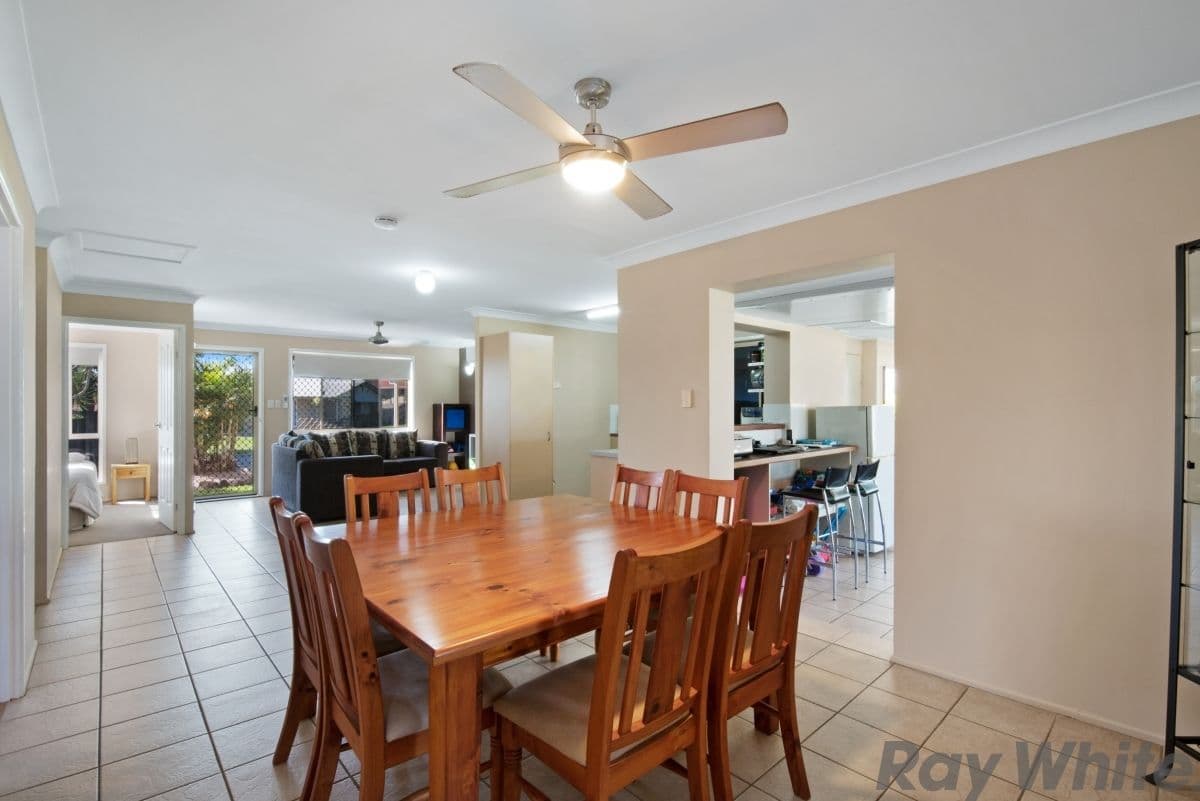 85 Moreton Downs Drive, Deception Bay QLD 4508, Deception Bay - Thumbnail 4