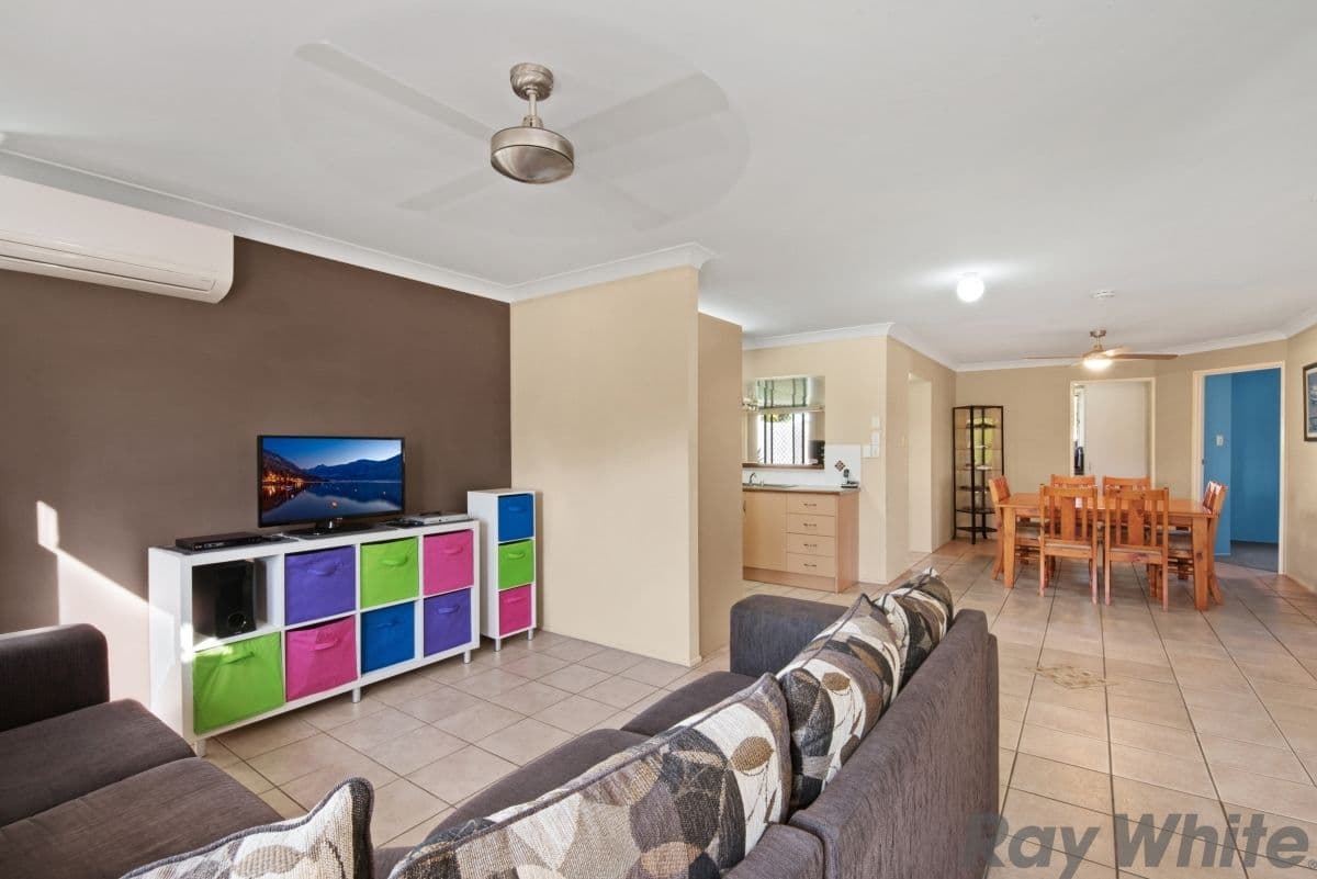 85 Moreton Downs Drive, Deception Bay QLD 4508, Deception Bay - Thumbnail 5