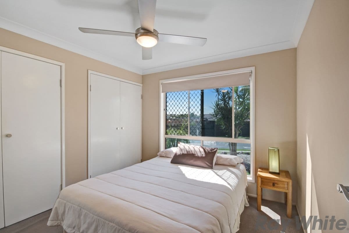 85 Moreton Downs Drive, Deception Bay QLD 4508, Deception Bay - Thumbnail 6