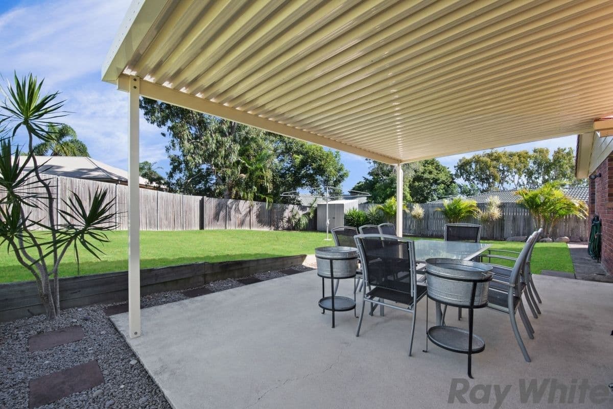 85 Moreton Downs Drive, Deception Bay QLD 4508, Deception Bay - Thumbnail 8