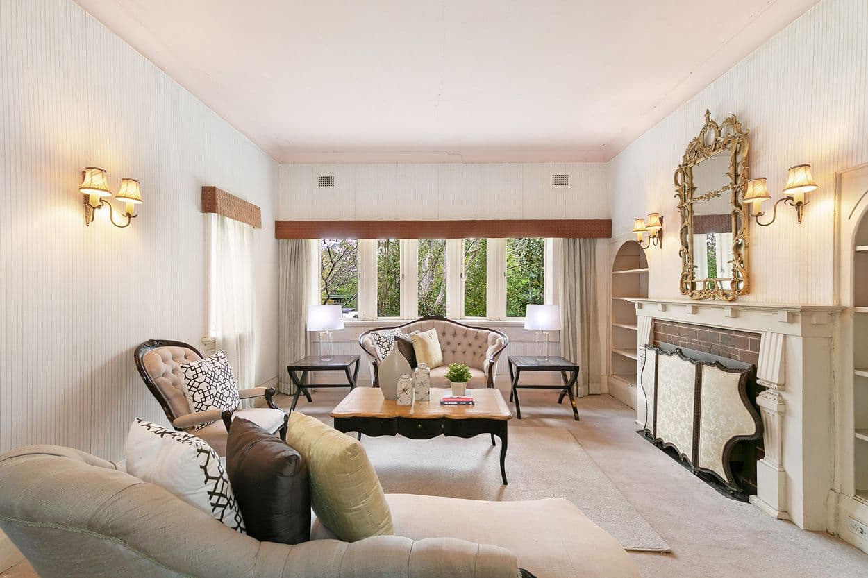 1564 Pacific Highway, Wahroonga - Thumbnail 3