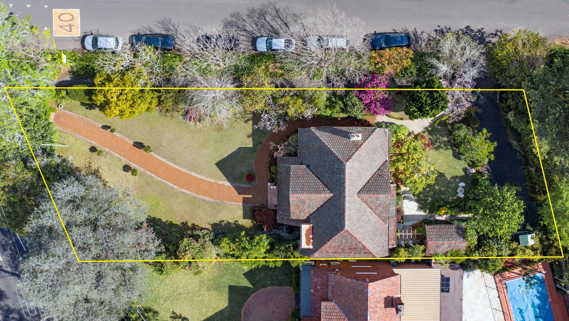 1564 Pacific Highway, Wahroonga - Thumbnail 5