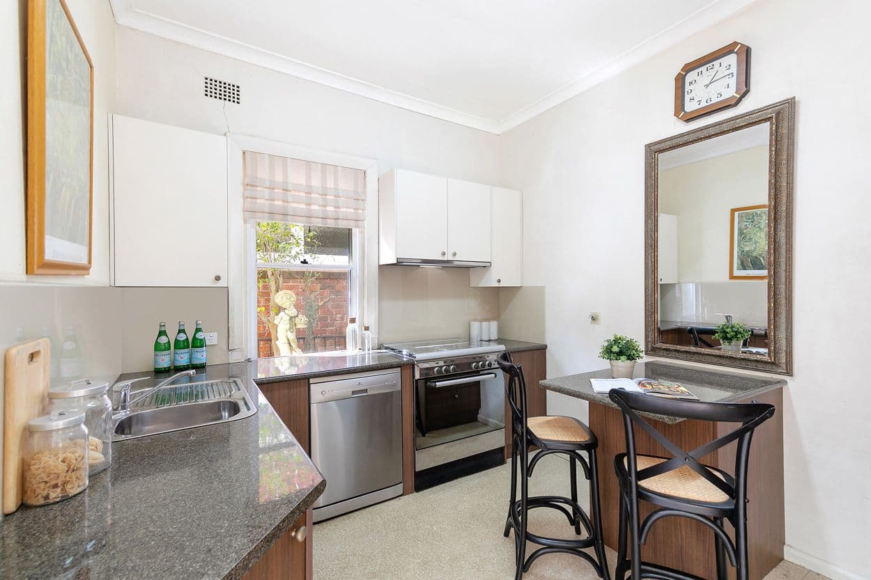 1564 Pacific Highway, Wahroonga - Thumbnail 6