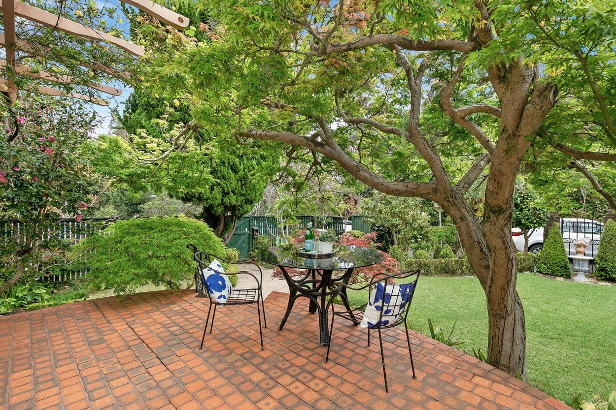 1564 Pacific Highway, Wahroonga - Thumbnail 7