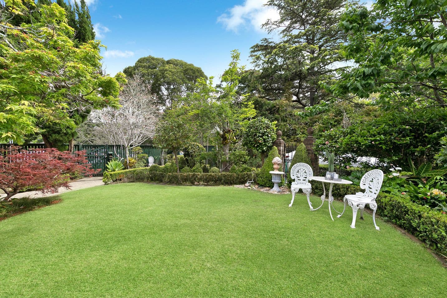 1564 Pacific Highway, Wahroonga - Thumbnail 8