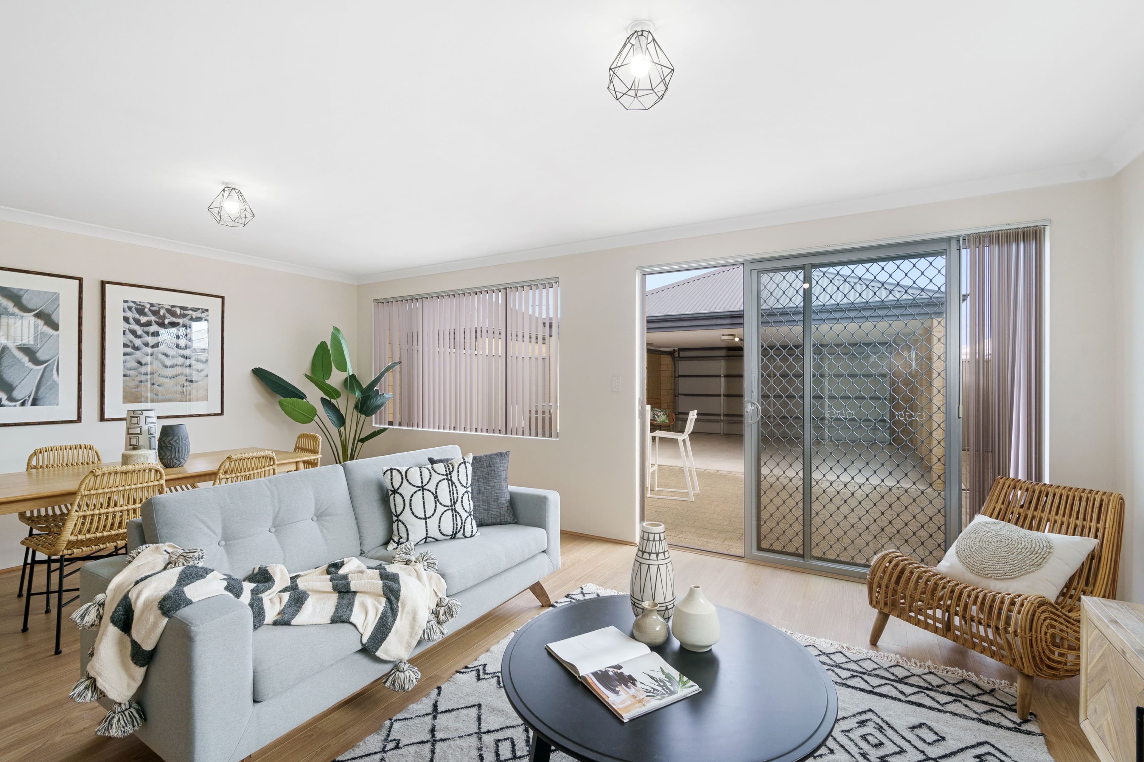 10 Drimmie Road, Clarkson WA 6030, Clarkson - Image 1