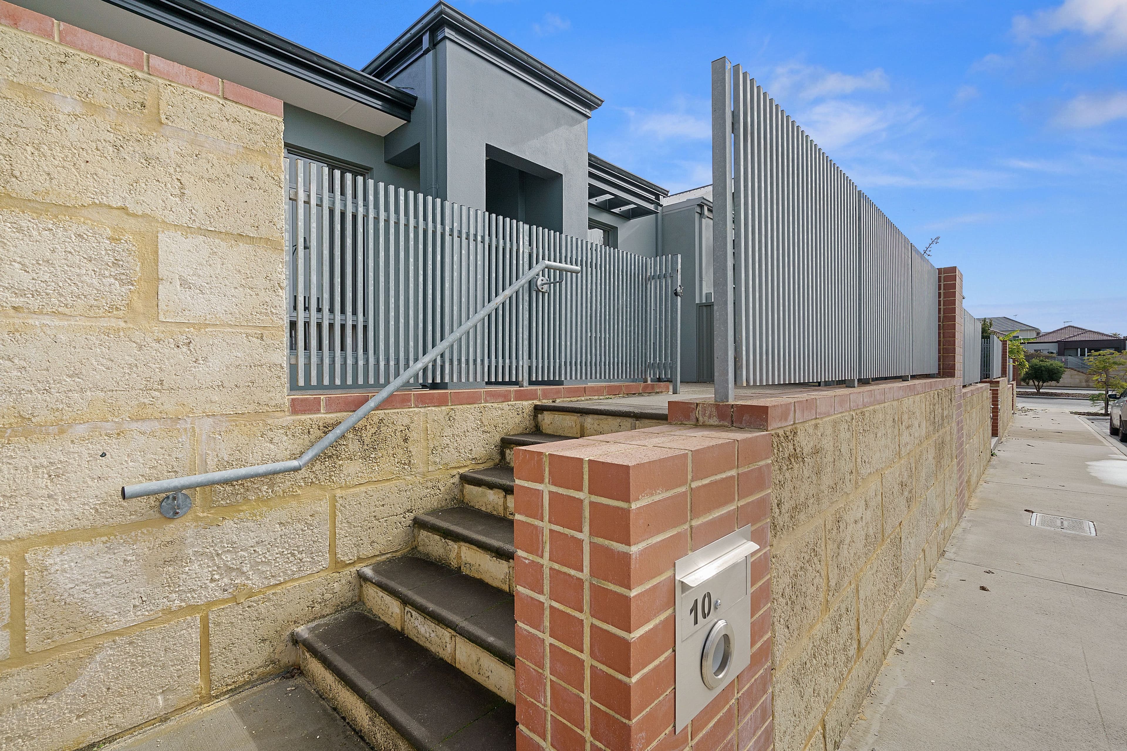 10 Drimmie Road, Clarkson WA 6030, Clarkson - Thumbnail 3