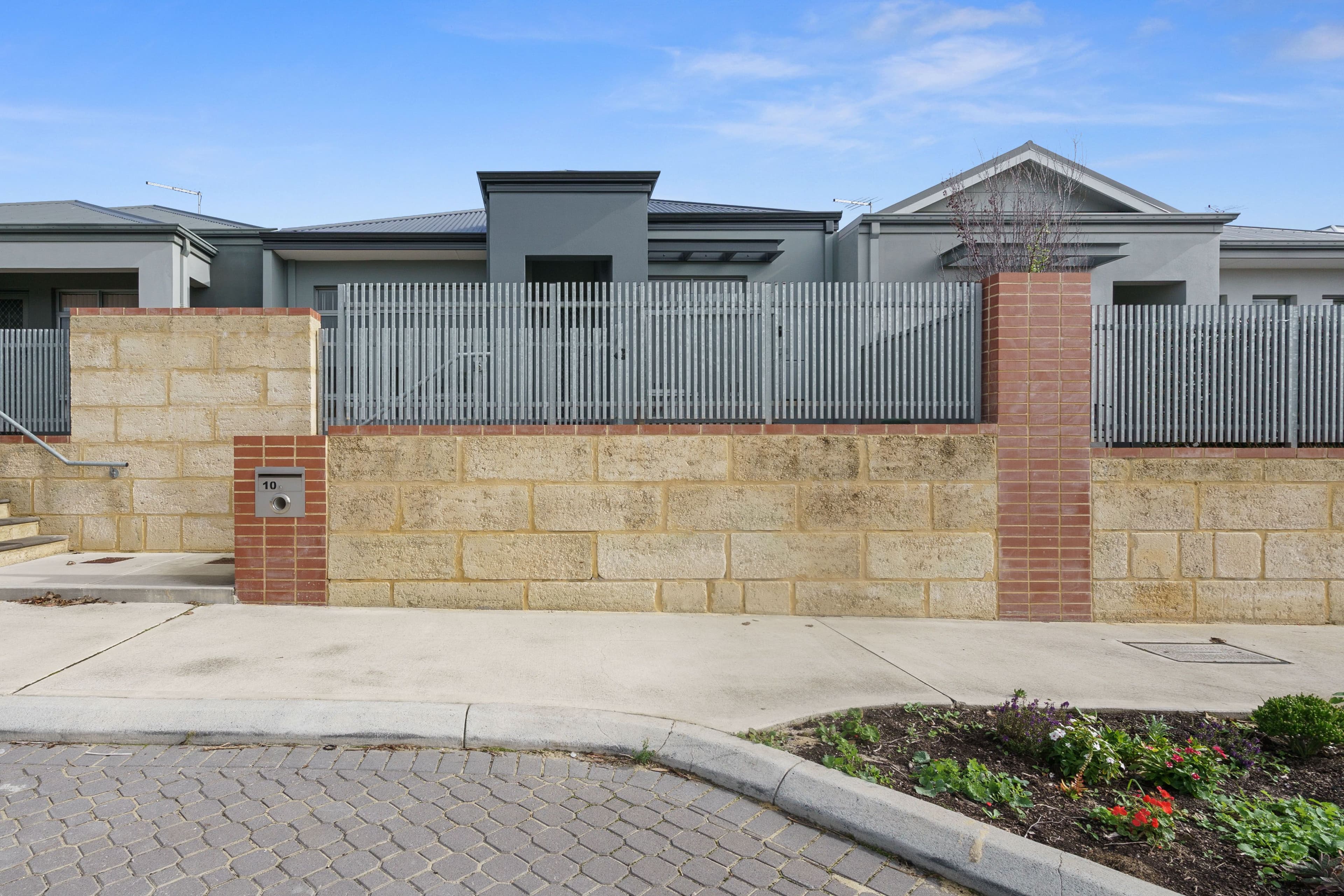 10 Drimmie Road, Clarkson WA 6030, Clarkson - Thumbnail 4