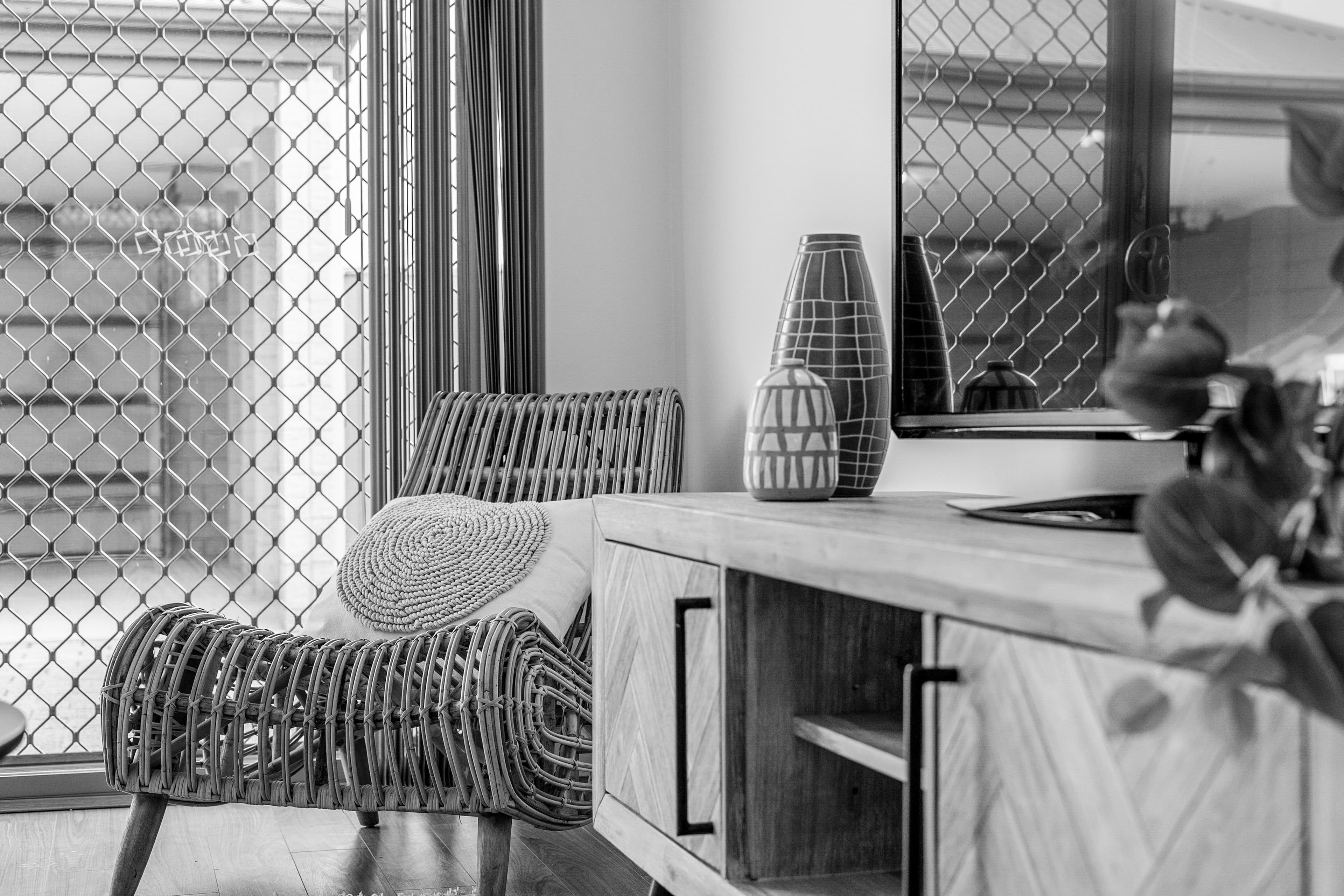 10 Drimmie Road, Clarkson WA 6030, Clarkson - Thumbnail 6