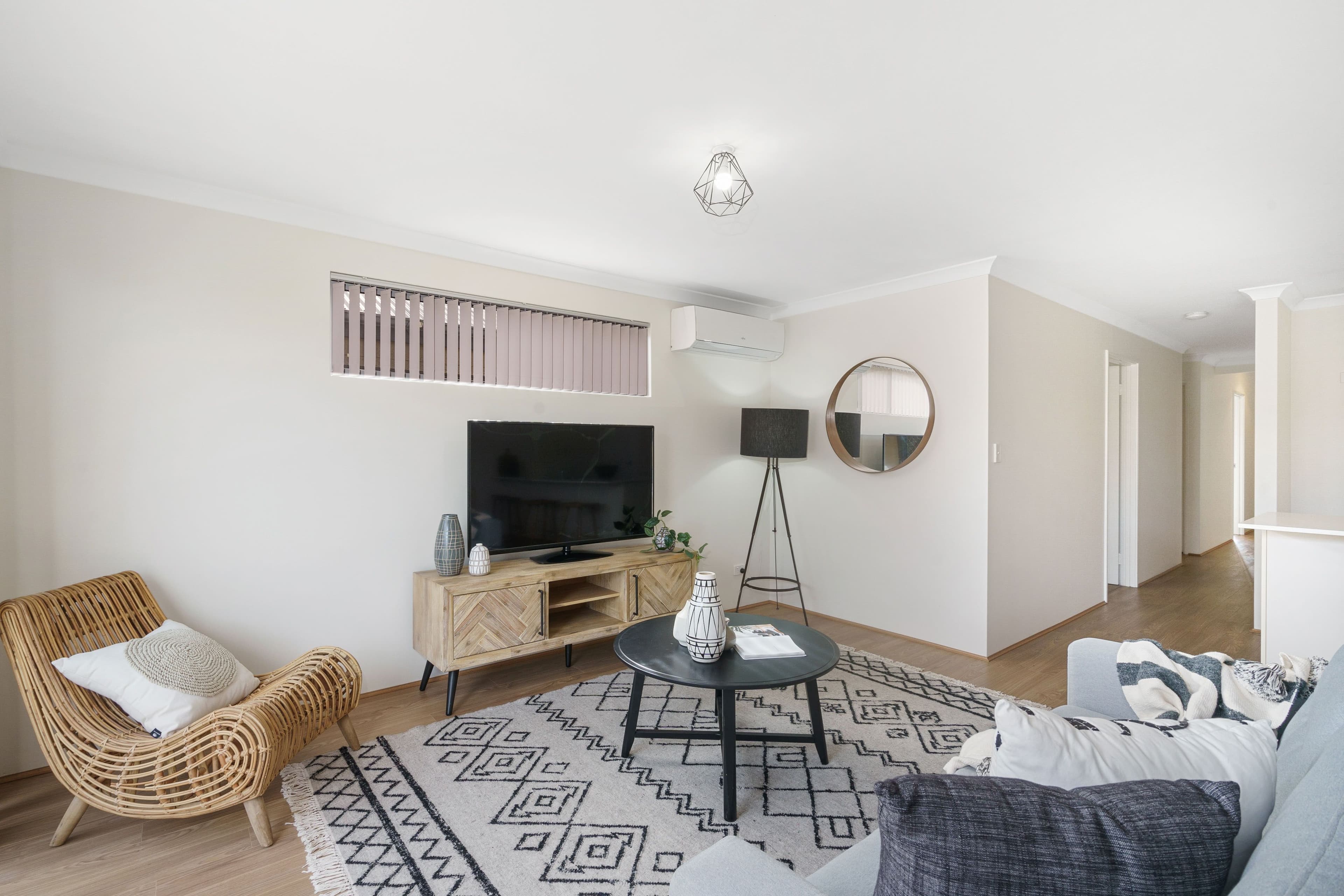 10 Drimmie Road, Clarkson WA 6030, Clarkson - Thumbnail 7