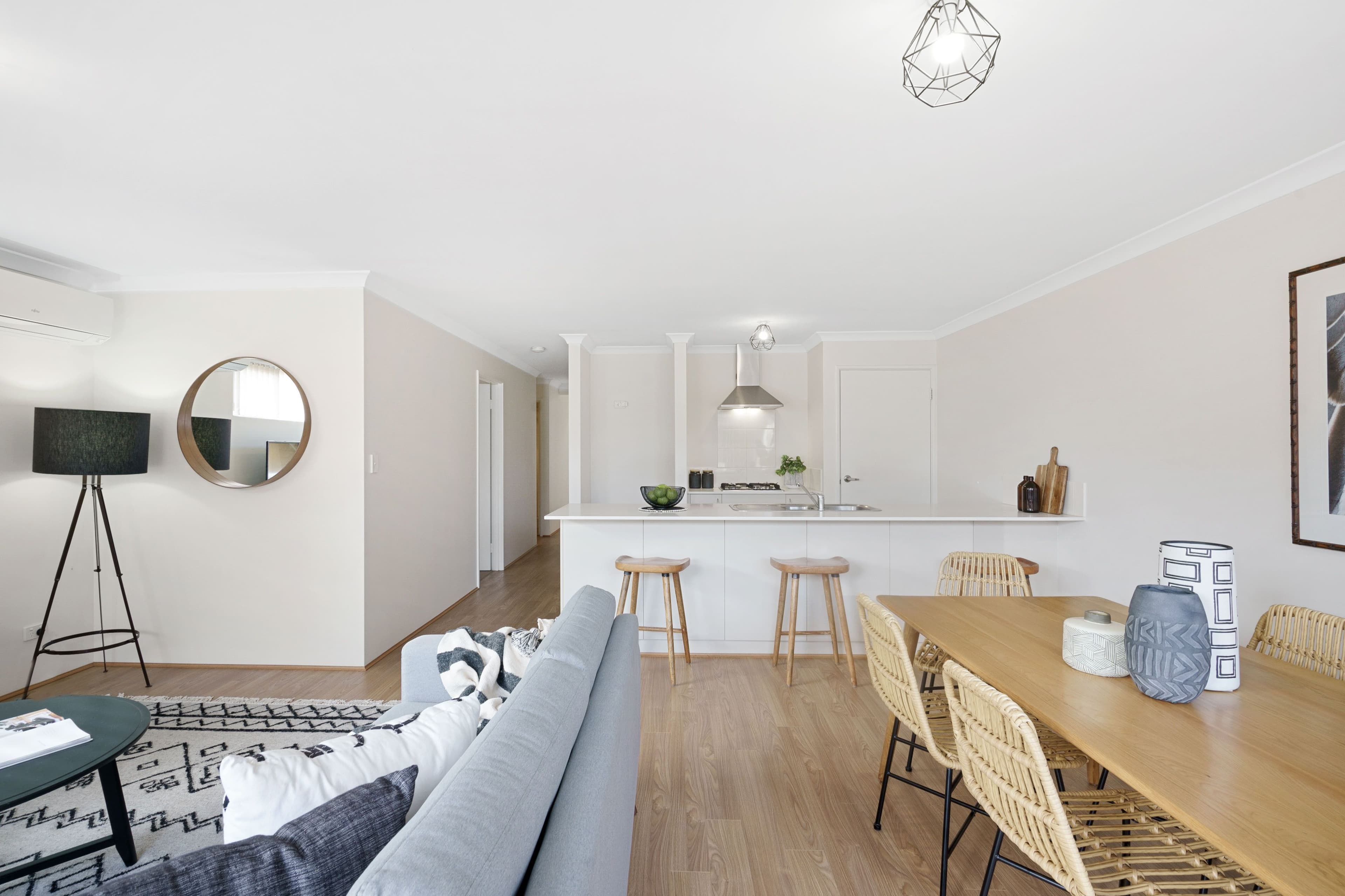 10 Drimmie Road, Clarkson WA 6030, Clarkson - Thumbnail 8
