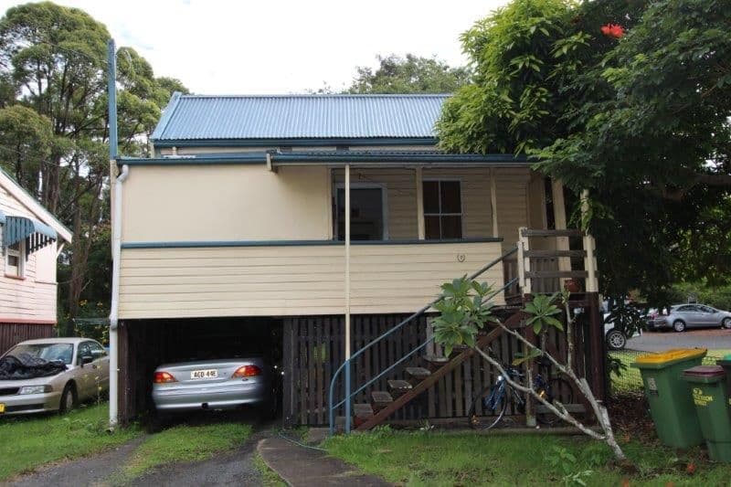 7 Little Keen Street, LISMORE NSW 2480, Lismore - Image 1