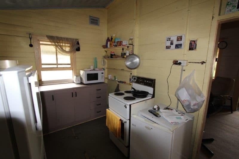 7 Little Keen Street, LISMORE NSW 2480, Lismore - Thumbnail 2