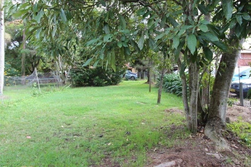 7 Little Keen Street, LISMORE NSW 2480, Lismore - Thumbnail 3