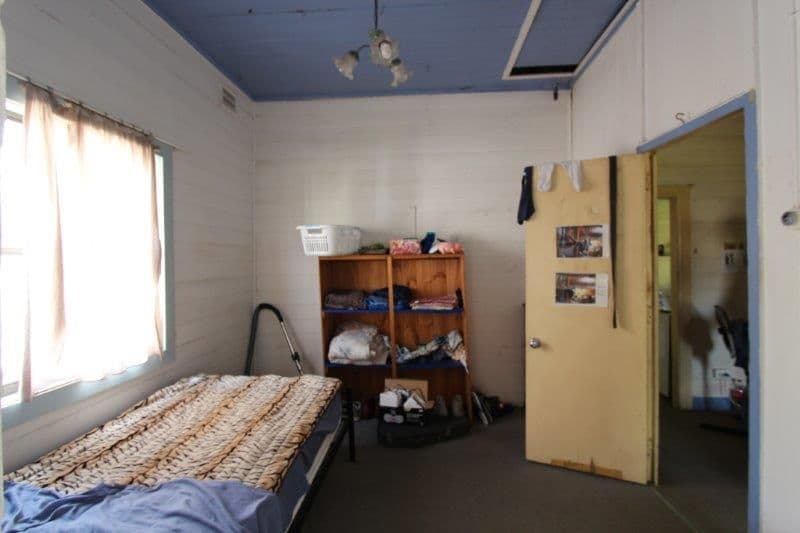7 Little Keen Street, LISMORE NSW 2480, Lismore - Thumbnail 4